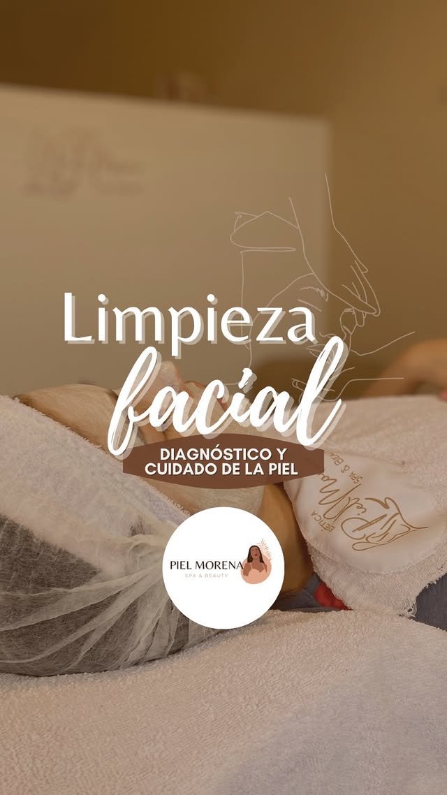 Galería Piel Morena 3